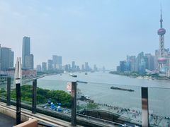 -罗斯福色戒酒吧(外滩店)