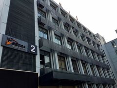 -上海市科技艺术教育中心