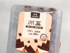 -盒马鲜生(领丰汇店)