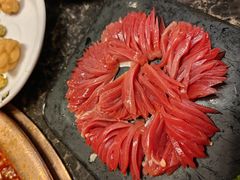 -老码头火锅(骡马市店)