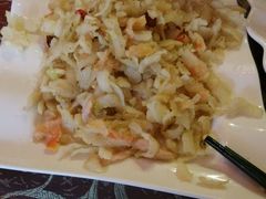 android_upload_pic-德居源