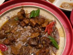 -高老庄新家宴(北斗星广场店)