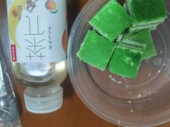 -李犟大爆鳝面·手工蟹黄包(湖滨西湖店)