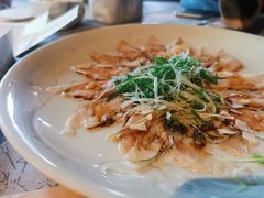 -穹六人间 people 6(岳阳路店)