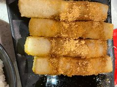 -钢管厂五区小郡肝串串香(南山店)