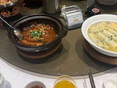 -東大方(武康千秋广场店)