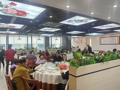 -大食家餐厅(五星步行商业街店)