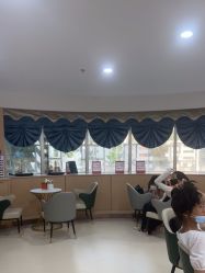 -南京康美美容医院·旗舰店
