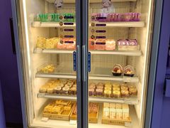 -GANSO元祖食品(滨湖万达店)