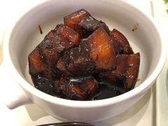-金时代顺风大酒店(爱琴海购物中心店)