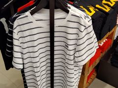 -王权免税店(普吉市区店)