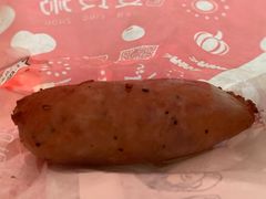 -曼玲粥店(五光食色美食城店)
