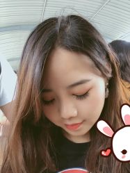 点击看大图 -大麦微针植发丨全国连锁