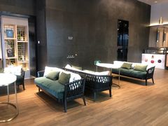 -上海虹桥宾馆(郁锦香品牌酒店)