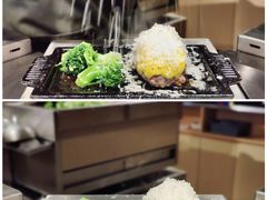 -肉肉大米(金虹桥店)