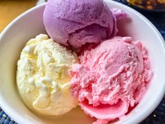 -威珀斯酒店·珀萃美食餐厅