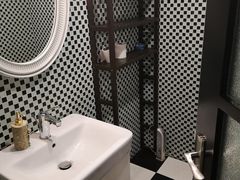 -徐记私厨(半淞园路店)