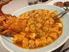 -拾宴(汇智国际商业中心店)