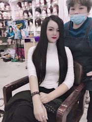 -鑫源接发  专业接发