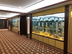 -东海酒家(长平东路店)