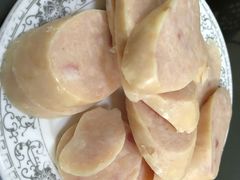 -柳沟豆腐宴64号院
