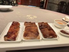 -南园酒家(前进路店)