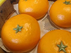 -湘村小灶·地道长沙菜·本地人优选(咸嘉新村店)