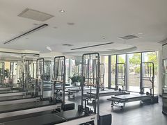 -金鸡湖景区