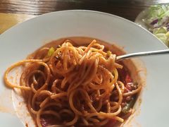 -Africafe(非洲咖啡)