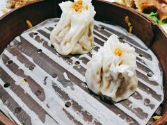 -都一处 (方庄店)