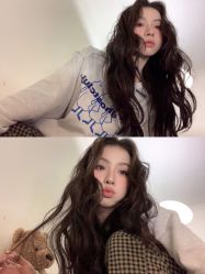 -MOVAN  HAIR莫凡匠人发型屋