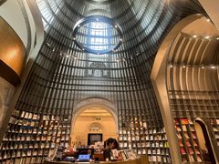 -思南书局·诗歌店