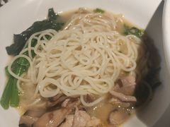 -太二酸菜鱼(沈阳万象城店)