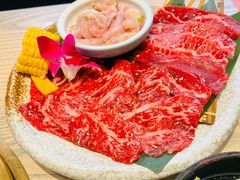 -虎丸烧肉(世纪汇店)