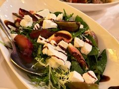 -La Tavernetta(Bar à Vin)(乌鲁木齐路店)