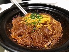 -绿草地·湘菜(芙蓉天街店)