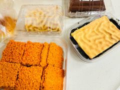 -纯坊佳哥手作(江汉路店)