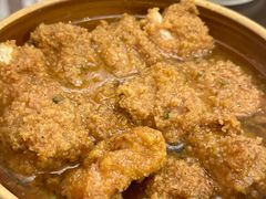 -季家厨房(长江东大街店)