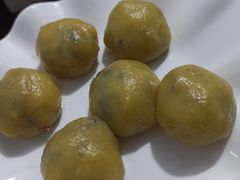 -食来运转平潭小吃(平潭店)