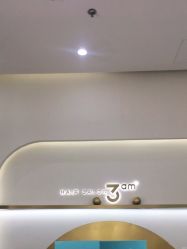 -JUNO hair salon