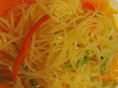 -印象江南(东栅店)