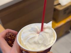 -DQ·蛋糕·冰淇淋(河东万达店)