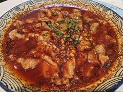 -川人百味(金安中央大街店)