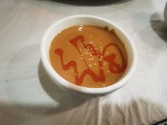 -胡同儿老北京涮肉