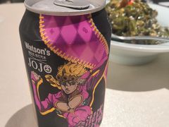 -长湘居(数码大厦店)