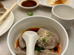 -金鼎轩(方庄天坛店)
