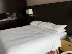 -贵阳万丽酒店