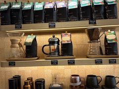 -星巴克臻选(沈阳万象城店)