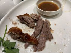 -顺意·顺德家乡菜(国际人才大厦店)