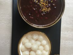 -春风·有糖(崇宁路店)